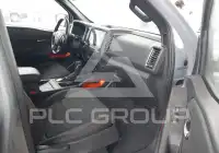 2023 Nissan FRONTIER фото