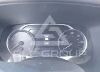 2023 Nissan FRONTIER фото