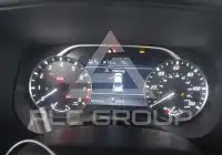 2023 Nissan FRONTIER фото