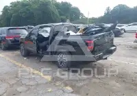 2023 Nissan FRONTIER фото