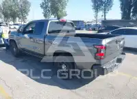 2023 Nissan FRONTIER фото
