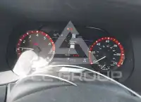 2023 Nissan FRONTIER photo