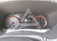 2023 Nissan FRONTIER фото