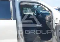 2023 Nissan FRONTIER фото