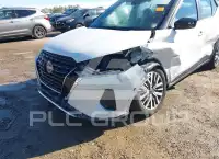 2023 Nissan Unknown фото