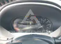 2023 Nissan KICKS photo