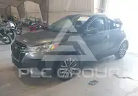 2023 Nissan KICKS фото