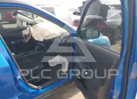 2023 Nissan KICKS фото