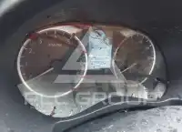 2023 Nissan KICKS фото