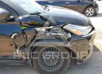 2023 Nissan KICKS фото