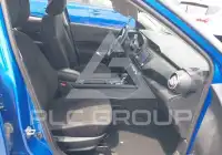 2023 Nissan KICKS фото