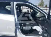 2023 Nissan KICKS фото