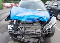 2023 Nissan KICKS фото