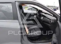 2023 Nissan KICKS фото