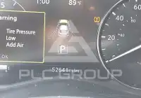 2023 Nissan KICKS photo