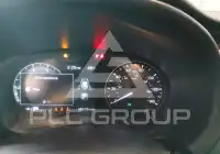 2023 Nissan KICKS фото