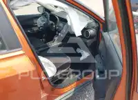 2023 Nissan KICKS photo