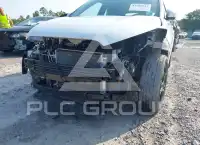 2023 Nissan KICKS фото