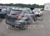 2023 Nissan KICKS фото
