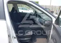 2023 Nissan KICKS photo