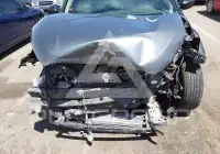 2023 Nissan KICKS фото