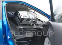 2023 Nissan KICKS фото