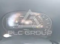 2023 Nissan KICKS photo