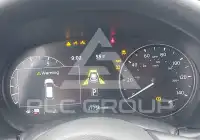 2023 Nissan KICKS фото