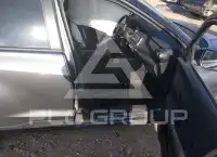 2023 Nissan KICKS фото