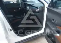 2023 Nissan KICKS фото
