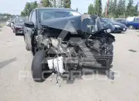 2023 Nissan KICKS фото