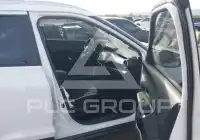 2023 Nissan KICKS фото