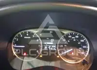 2023 Nissan KICKS фото