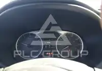 2023 Nissan KICKS фото
