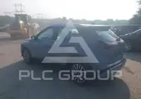2023 Nissan KICKS фото