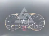2023 Nissan KICKS фото