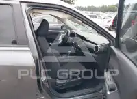 2023 Nissan KICKS фото