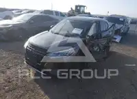 2023 Nissan KICKS фото