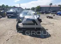 2023 Nissan KICKS фото