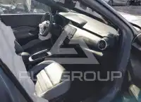 2023 Nissan KICKS фото