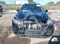 2023 Nissan KICKS photo