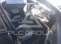 2023 Nissan KICKS photo