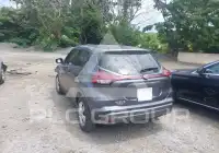 2023 Nissan KICKS фото