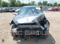 2023 Nissan KICKS фото