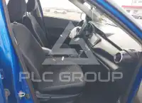 2023 Nissan KICKS фото