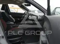 2023 Nissan KICKS фото