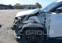 2023 Nissan KICKS photo
