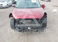 2023 Nissan KICKS фото