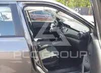 2023 Nissan KICKS фото