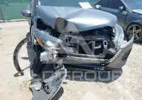 2023 Nissan KICKS фото